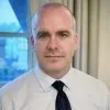 Peter Mahoney
