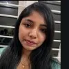 Pallavi Poojari