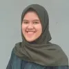Suci Augina Dewiyani