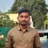 Senthil Nathan