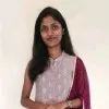 Samruddhi Patil