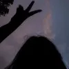 Aashna Ronaldo
