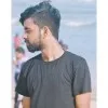 Kowtham Kalaiselvam
