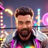 Abhishek Wadje