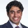 Ron Varghese