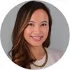 Sophia Eng