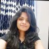 Vinothini Mariappan