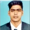 Sudam Mukherjee