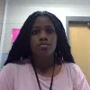 Keshawna Loyd