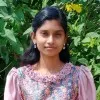 PremaLatha