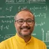 Suman Dutta