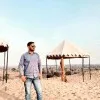 Navneet Singh