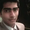 Lalit Sareen