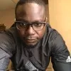 ALASSANE NDIAYE