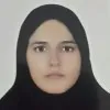 Zahra Hosseini doust