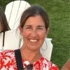 Erin Taylor