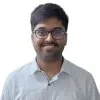 Shashwat Naidu