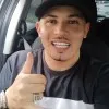 Eliziel Fontes Reia