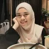 Norasyikin Mohd Lazim