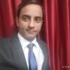 Manish Guleria