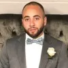 Faysal Aljabbary