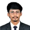 Ashwin