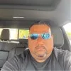 Luis Sandria