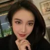 Meng Wan Jiang