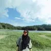 Syahla Azmi Nabillah