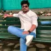 Sai Kiran Goud