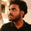 Vaishnav
