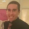 Josh McFall