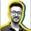 Dhvanil patel