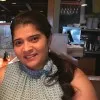Ruchi Nijhawan