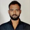 Kurupati Sreekanth
