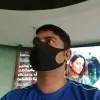 Abdullah Al Noman