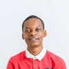 Itumeleng Maila