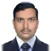 Mithilesh Upadhyay