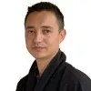 Phurpa Dorji