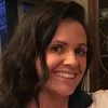 Gretchen Dellaquila