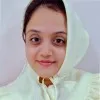 Khadija Saraf