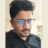 Shahbaj Khan
