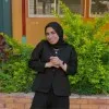 Heba Nasser
