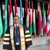 Mostafa Abdelmaqsoud