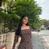 Jessica Chandy