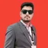 Aamir Shahzad
