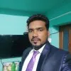 Santhoshkumar
