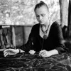 Ina Melnik