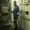 fredrick mukuka
