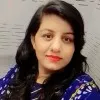 mansi sharma